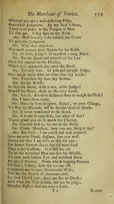 Image of page 121